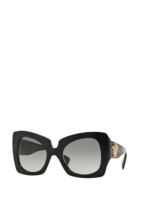 versace sunglasses 57016|Versace sunglasses online shop.